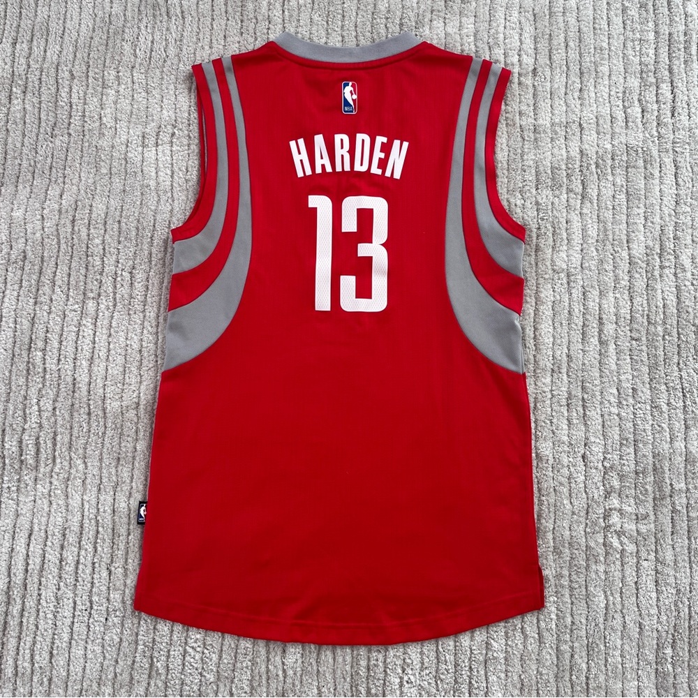 ❌ SOLD ❌ - Picture 2 of 4
